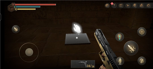 �޾�ج�ν���9