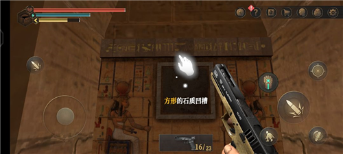 �޾�ج�ν���10