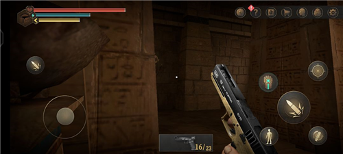 �޾�ج�ν���12