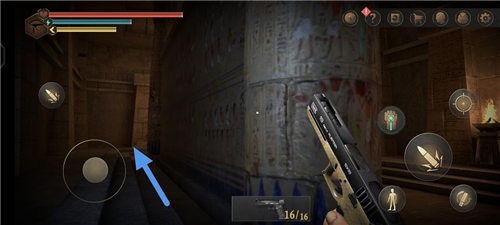 �޾�ج�ν���8