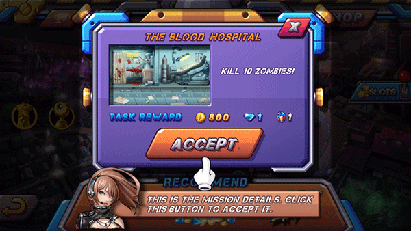 ��ʬ�ռ�2���°�