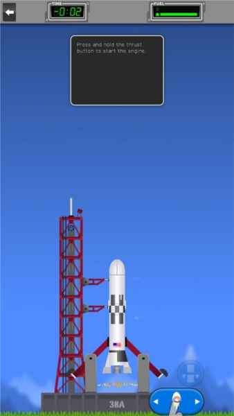 ̫�����������4