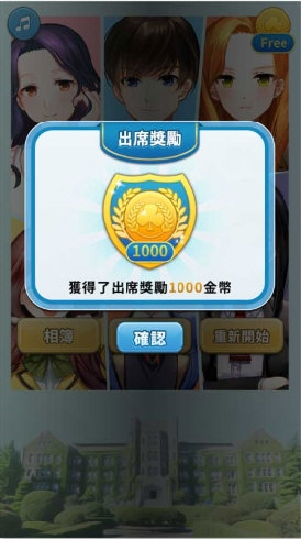 תѧ���������ռ�2