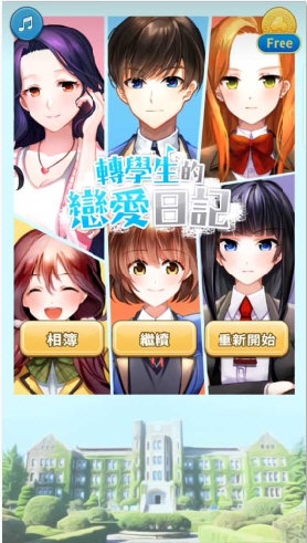 תѧ���������ռ�1