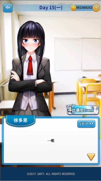 תѧ���������ռ�3