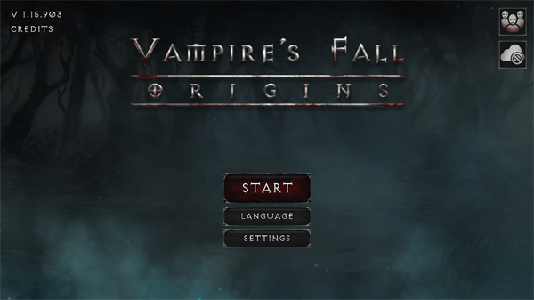 ��Ѫ���Ķ�����Դ���°�3