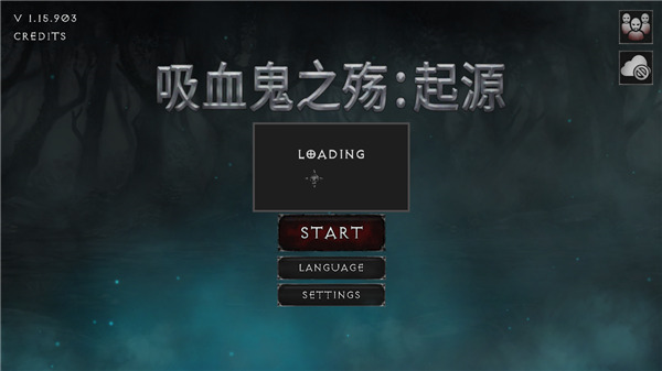 ��Ѫ���Ķ�����Դ���°�1