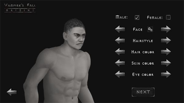 ��Ѫ���Ķ�����Դ���°�5