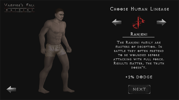 ��Ѫ���Ķ�����Դ���°�6