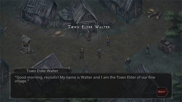 ��Ѫ���Ķ�����Դ���°�8