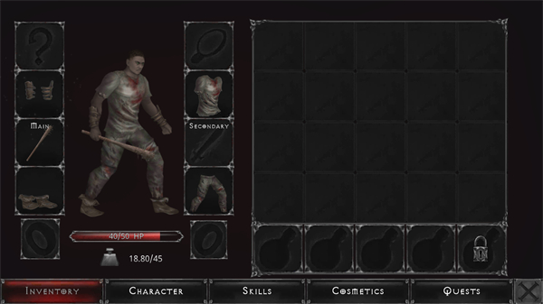 ��Ѫ���Ķ�����Դ���°�13