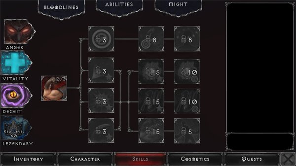 ��Ѫ���Ķ�����Դ���°�12