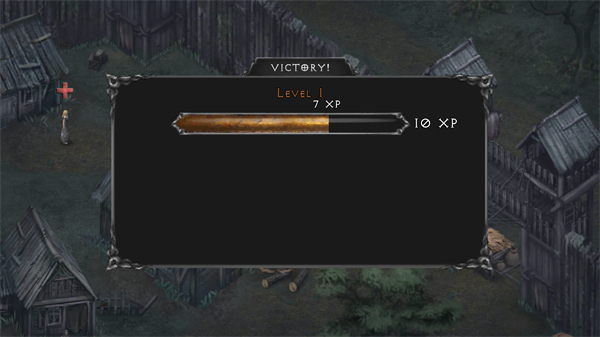 ��Ѫ���Ķ�����Դ���°�11