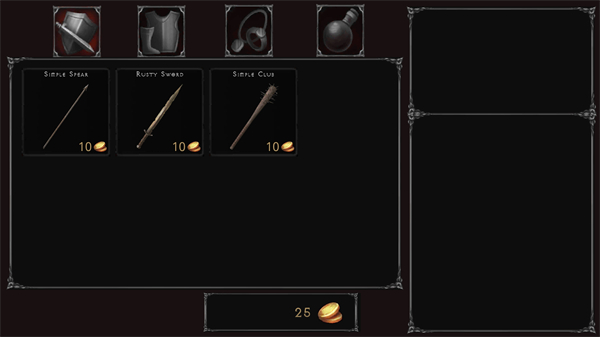 ��Ѫ���Ķ�����Դ���°�9