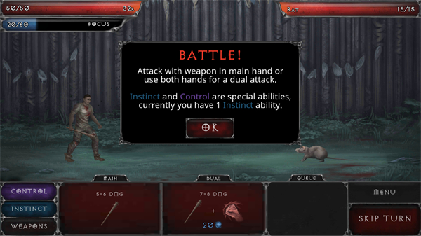 ��Ѫ���Ķ�����Դ���°�10