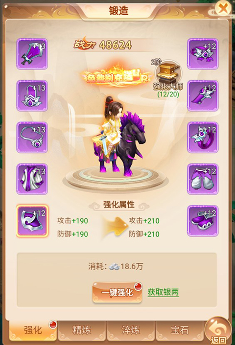 �������5