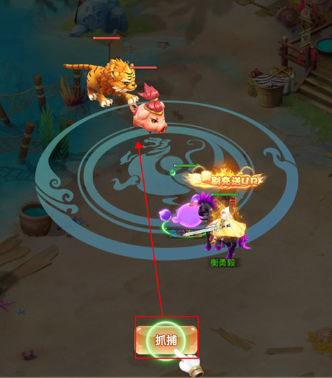 �������3