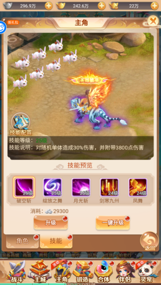 �������9