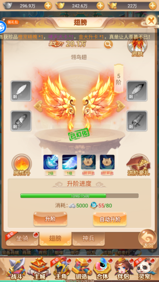 �������11