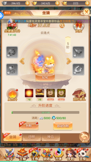�������10