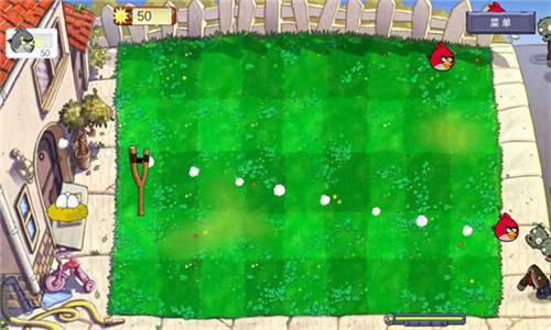 ��ŭ��С���ս��ʬ