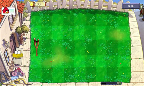 ��ŭ��С���ս��ʬ