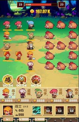 ���Թ���ȫ��ְҵ��