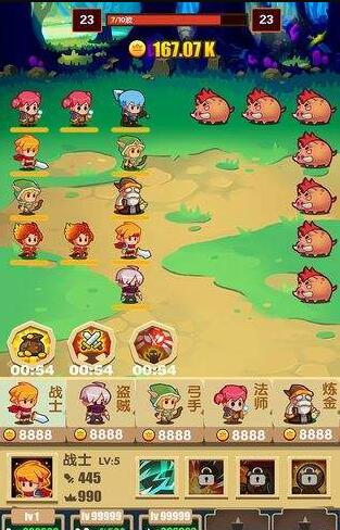 ���Թ���ȫ��ְҵ��