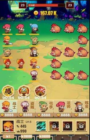 ���Թ���ȫ��ְҵ��