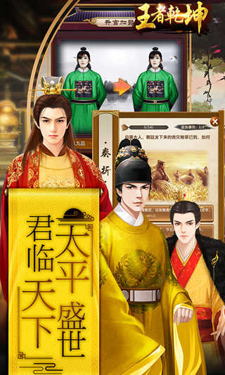 ����Ǭ����������