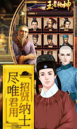 ����Ǭ����������