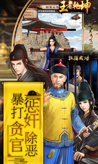 ����Ǭ����������