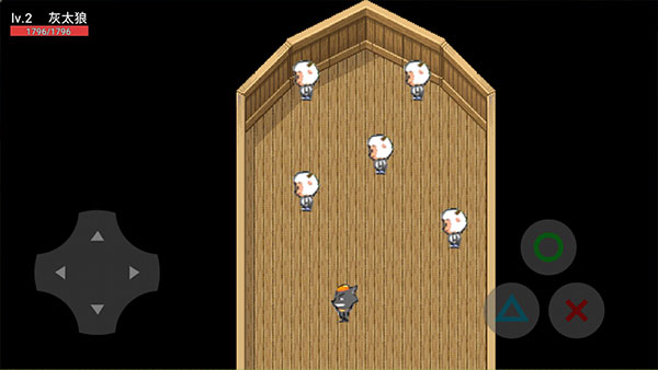 ��̫�ǵ���Ϯ