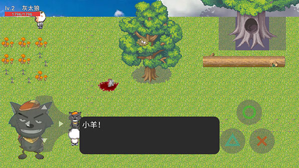 ��̫�ǵ���Ϯ