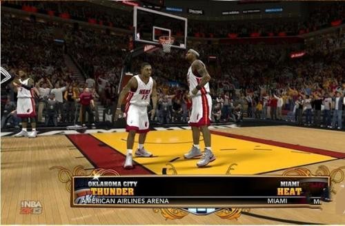 NBA2K25���ΰ�׿ֱװ��