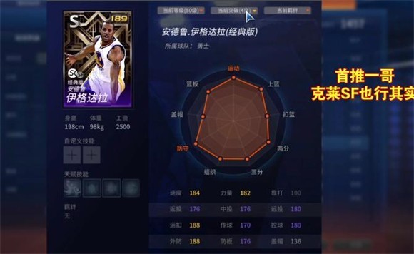 NBA2K25�λ���ӹ��ʷ�10