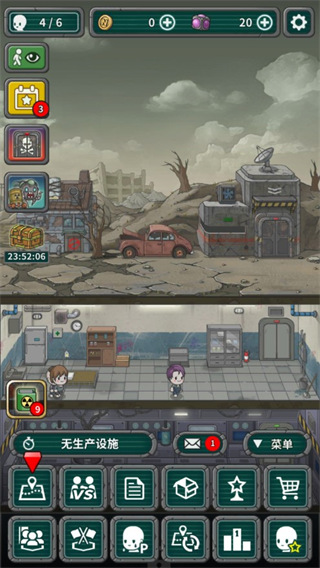 ��������ӻ���