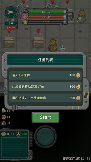 ��������ӻ���