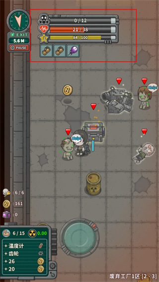 ��������ӻ���