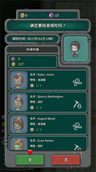 ��������ӻ���