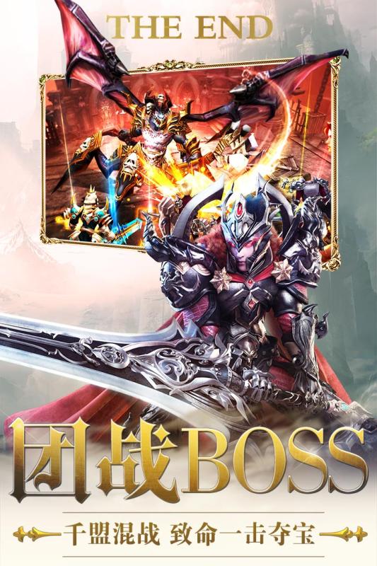 �����籩������