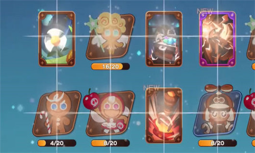 ������֮�����°�