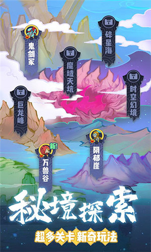 �ɽ��Ҵ���