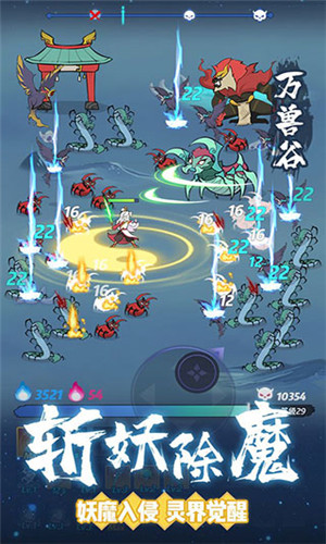 �ɽ��Ҵ���