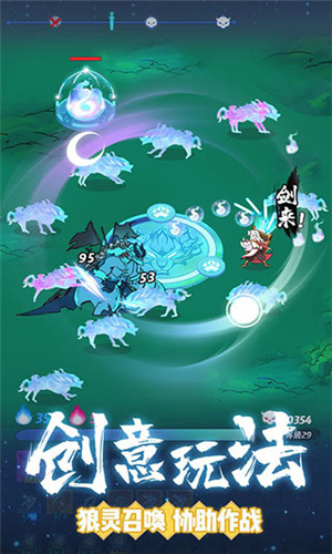 �ɽ��Ҵ���