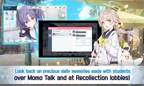 ε���������ʷ�