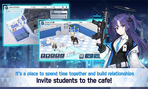 ε���������ʷ�