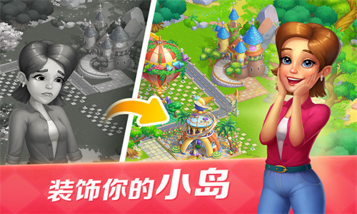 ���Ĵ��ԭ��