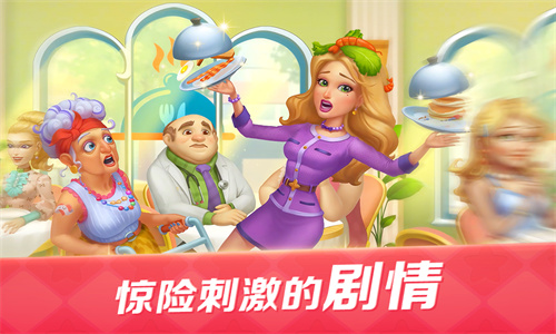 ���Ĵ��ԭ��