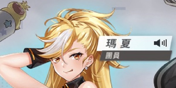 ���ɼƻ����ʷ�